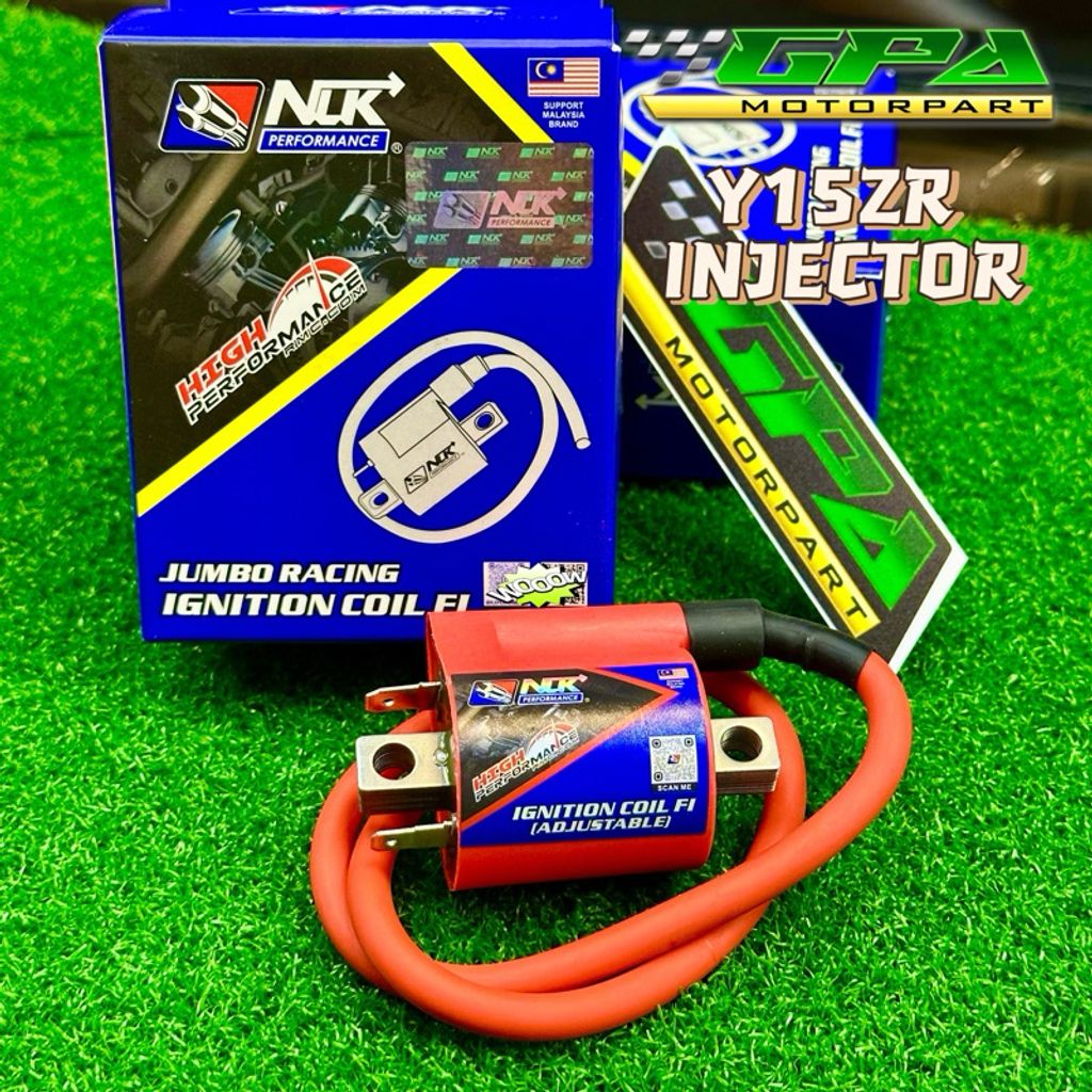 my-11134207-7rase-m66r0ful2b54b7