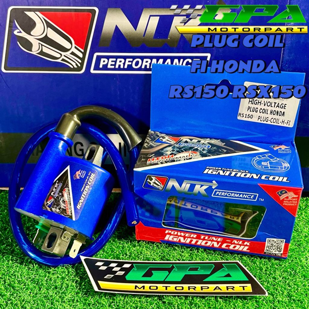 my-11134207-7qul9-lhhs5ek35vcdbc