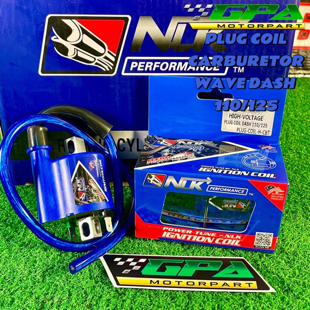 my-11134207-7qul5-lhhs5ek379wtba