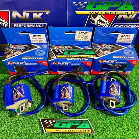 my-11134207-7qul4-lh0krvgnoq2ed2