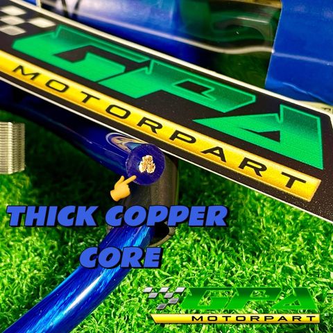 my-11134207-7qul6-lh0ltnvcw6ieb4