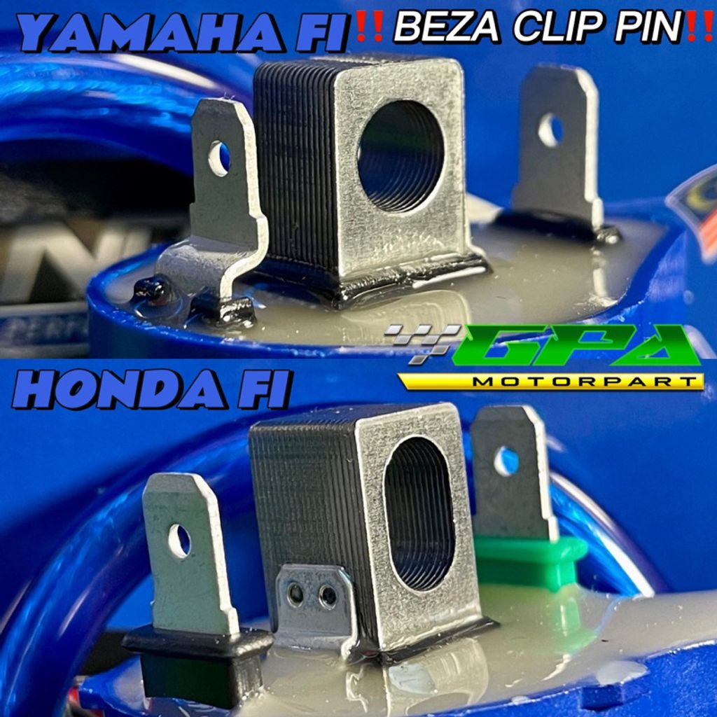 my-11134207-7qul1-lh0motw2wwx940