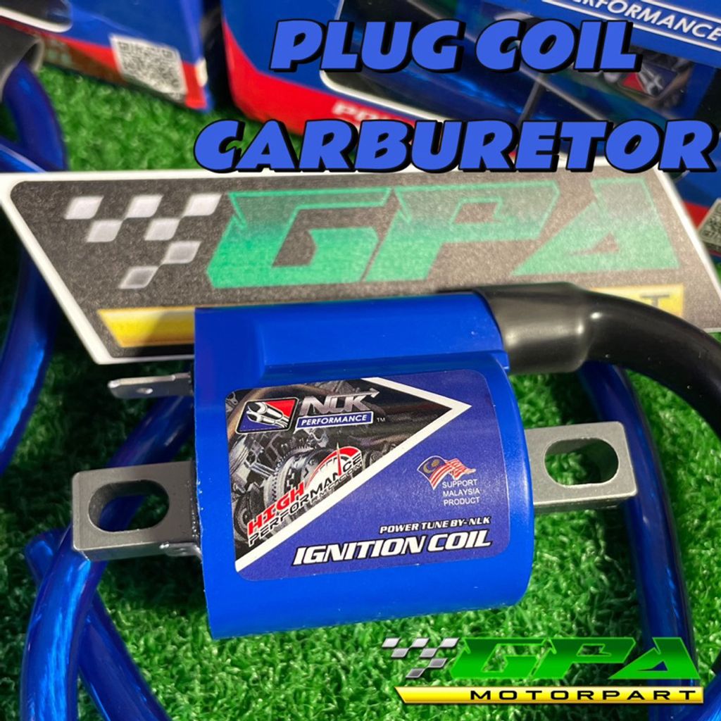 my-11134207-7qul4-lh0lhk1kmvfxc2