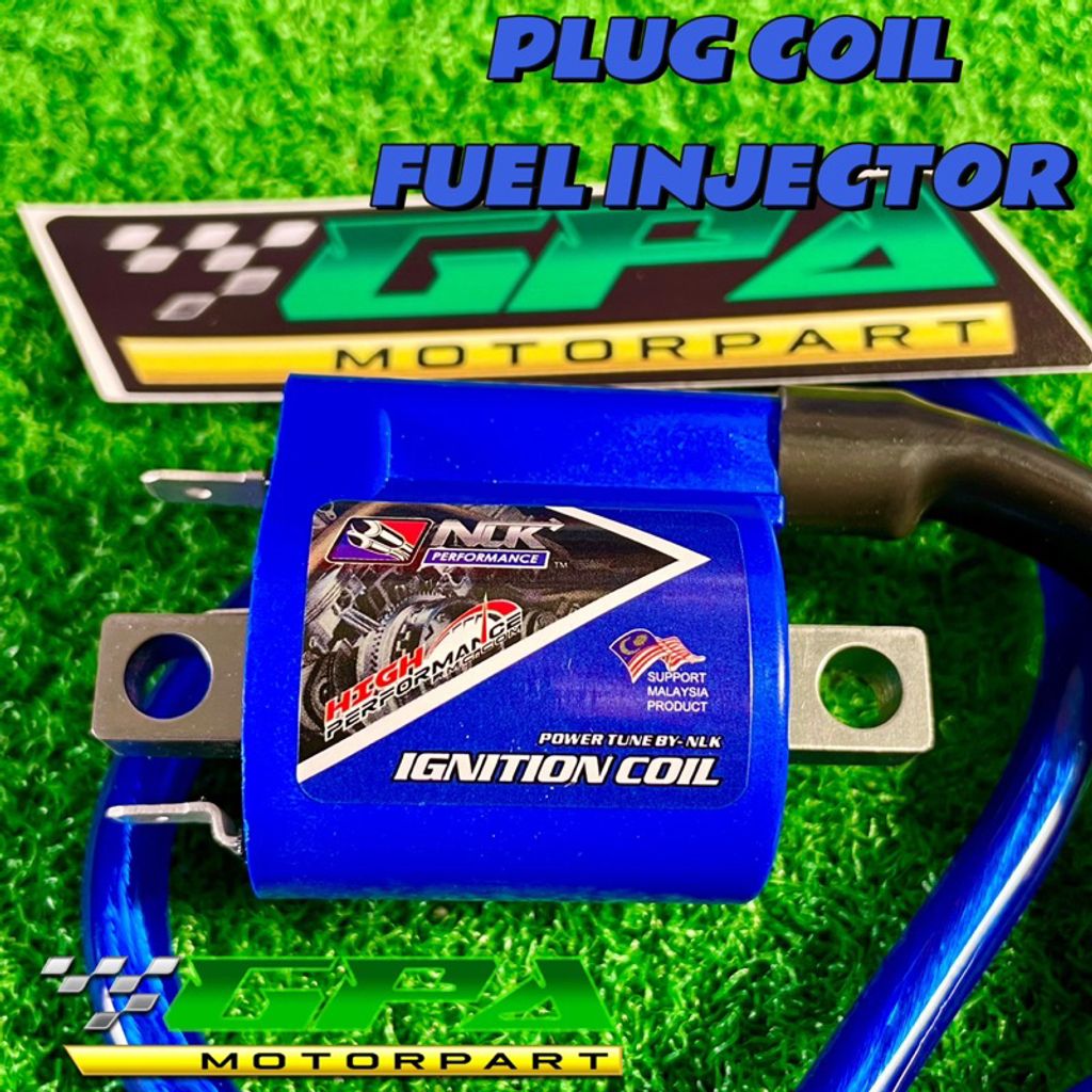 my-11134207-7qukx-lh0lhk1kmvhy73