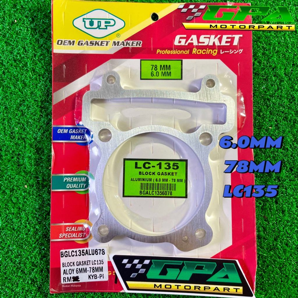 my-11134207-7qul2-lhndnu4nsl4d65