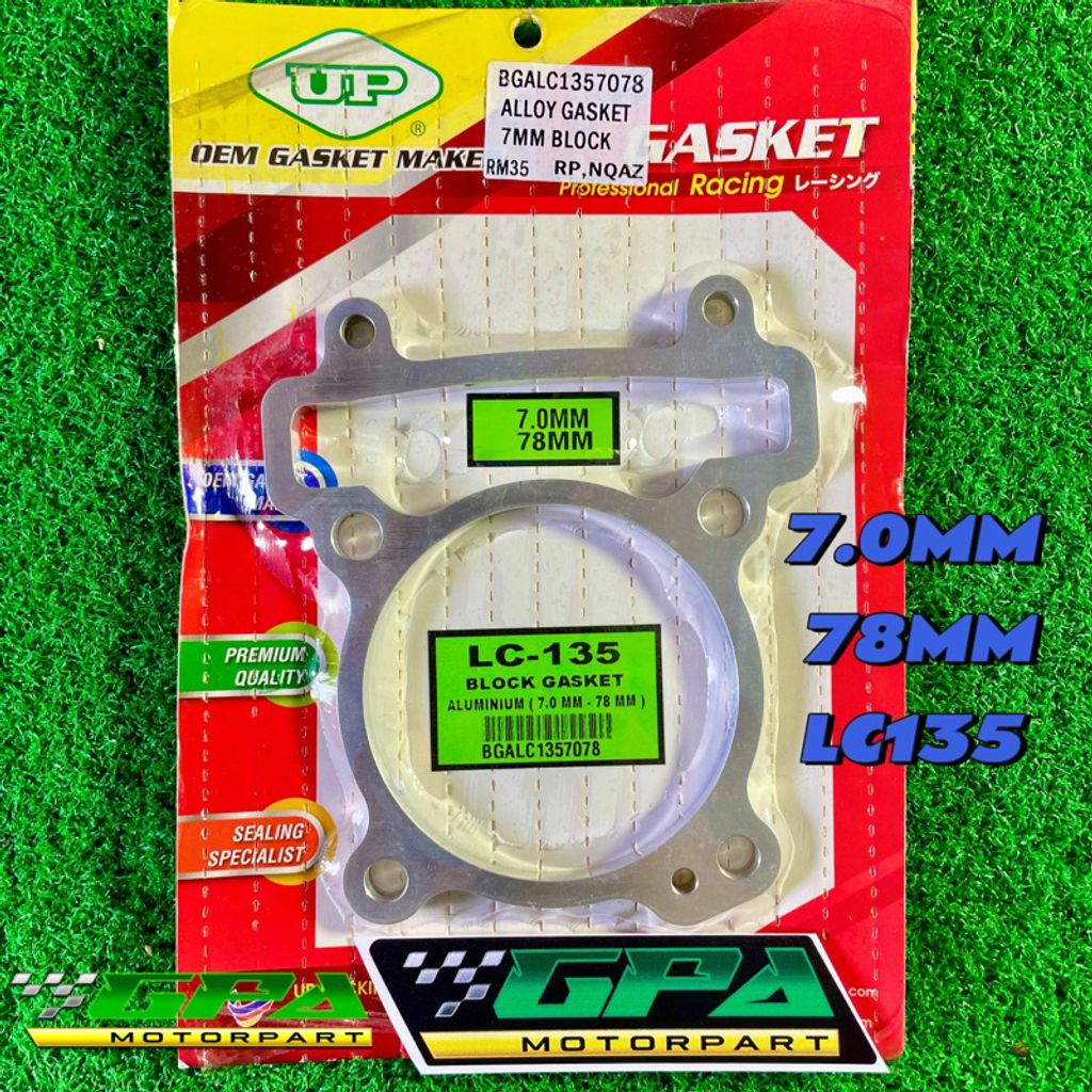 my-11134207-7qukx-lhndsx163jsde3