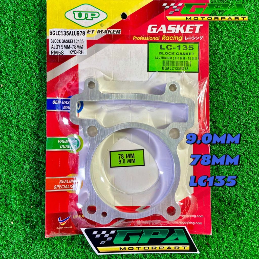 my-11134207-7quky-lhndsx164ycte8