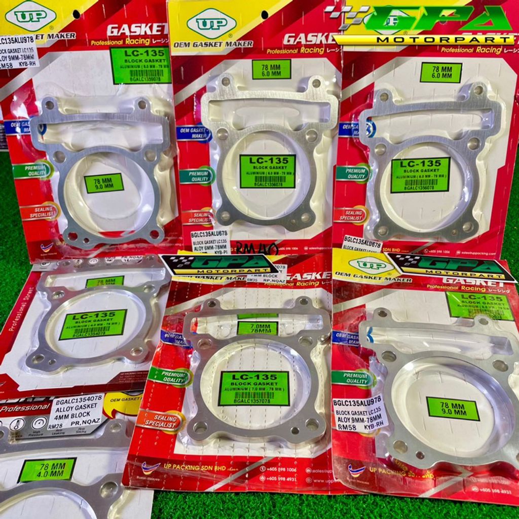 my-11134207-7qul0-lhndnu3tsesd4b