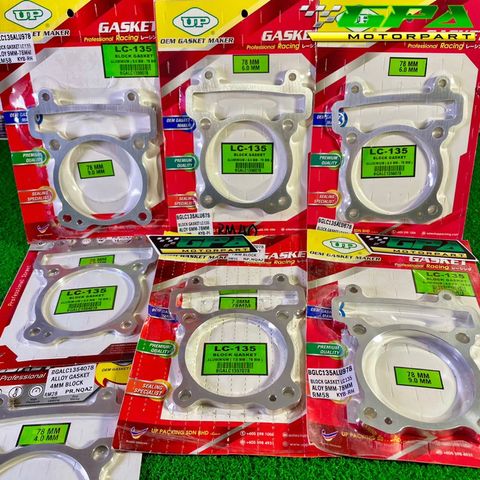 my-11134207-7qul0-lhndnu3tsesd4b