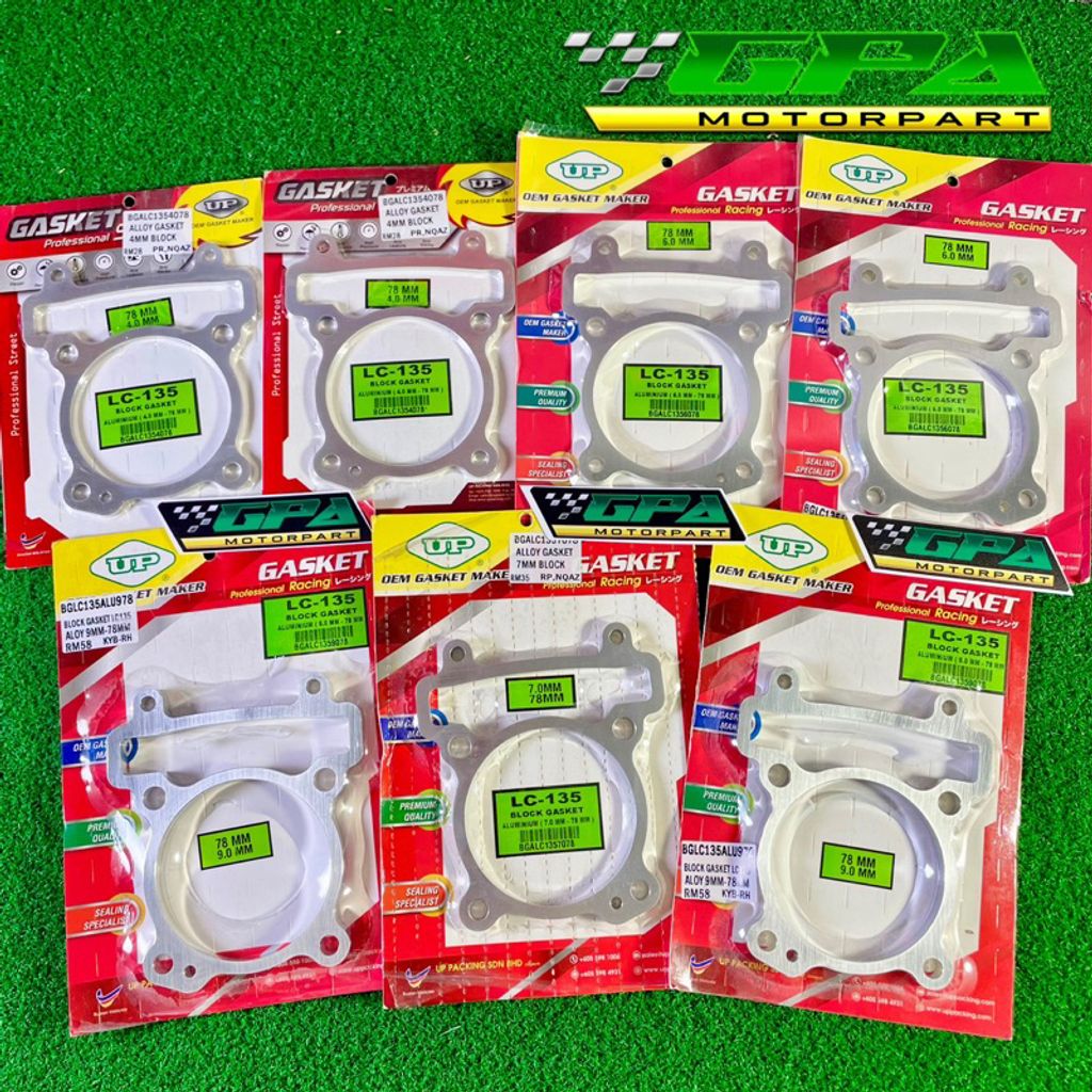 my-11134207-7qul3-lhndnu2ztmn124