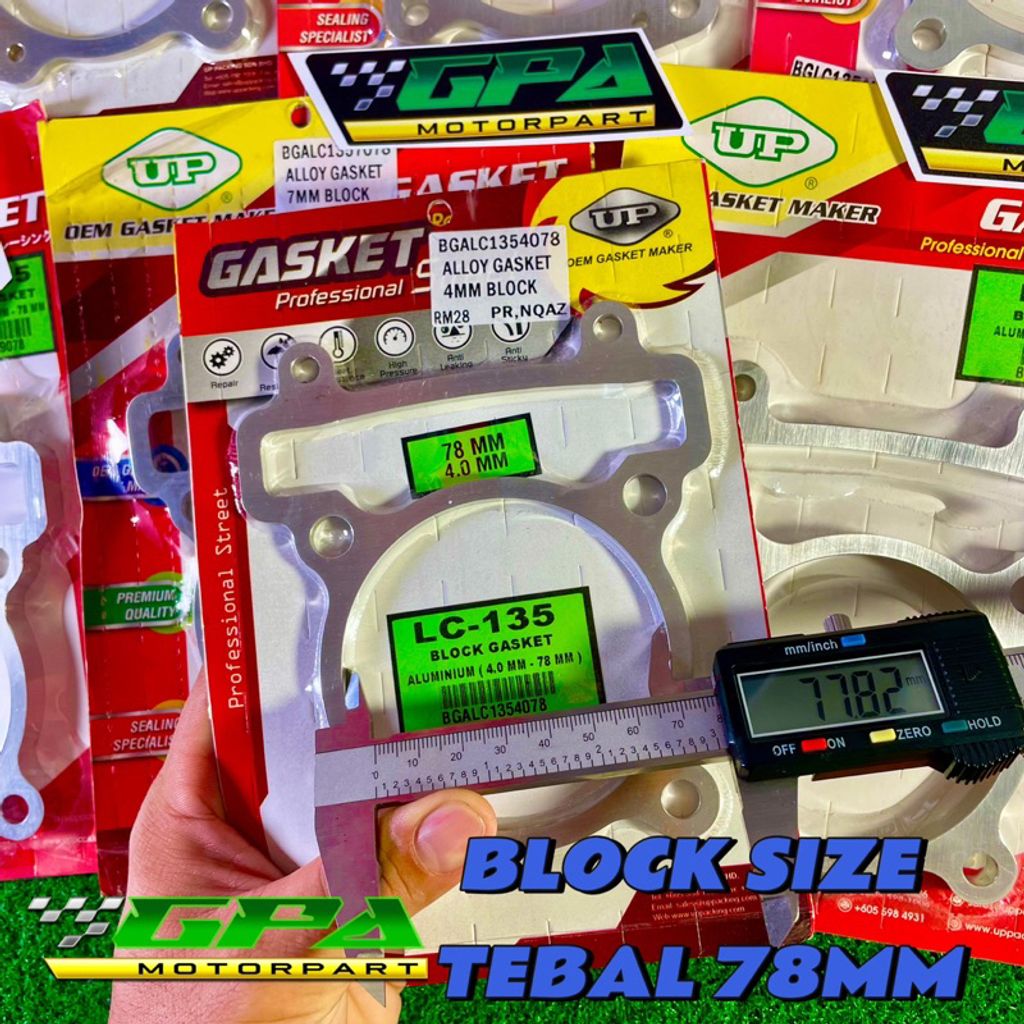 my-11134207-7qukx-lhndnu4nr6jx13