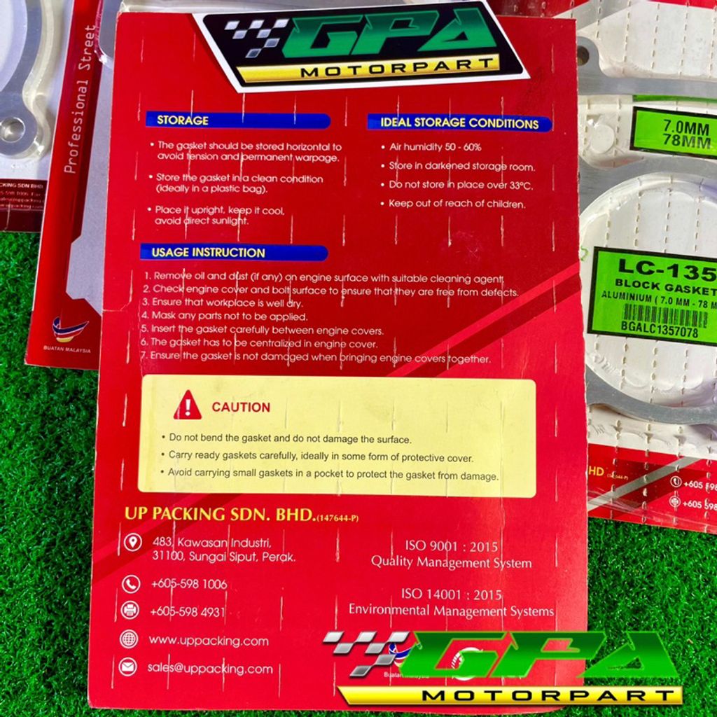 my-11134207-7qula-lhndnu2zv17hdc