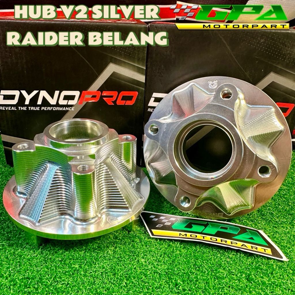 my-11134207-7r991-lpipku73awk193