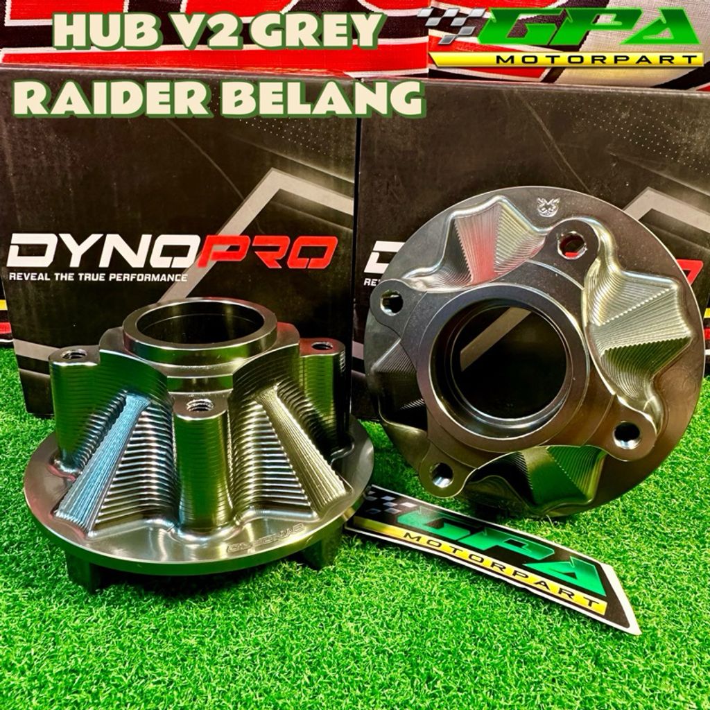 my-11134207-7r98x-lpipr5iwlh7555