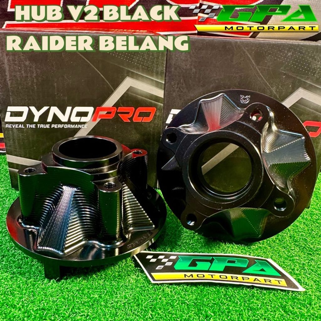 my-11134207-7r98u-lpipr5iwmvrl96