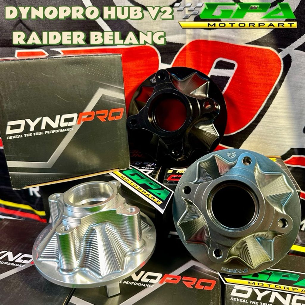 my-11134207-7r98p-lpip8yezb3o157