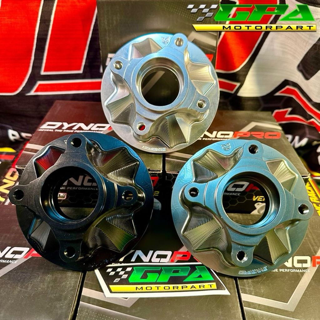 my-11134207-7r98o-lpipku6jabh659