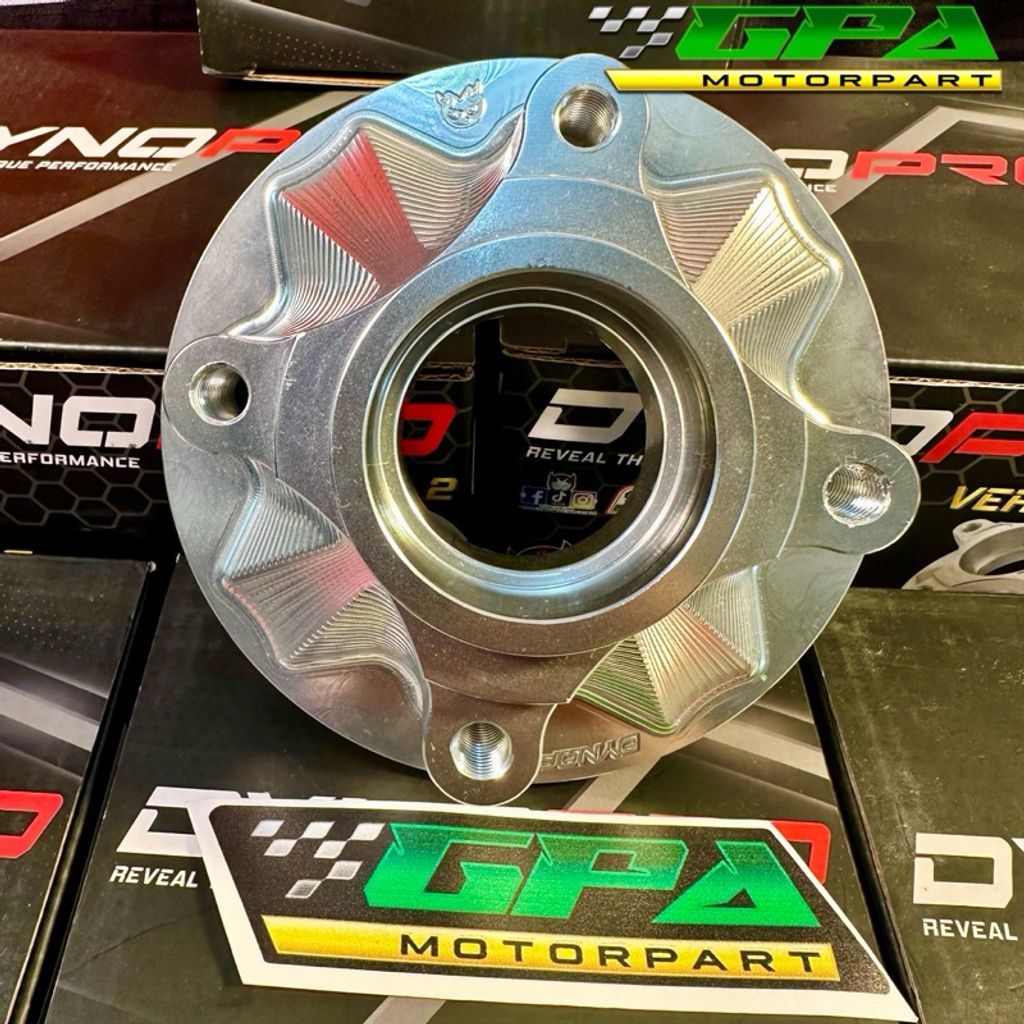 my-11134207-7r98v-lpipku6jprgxad