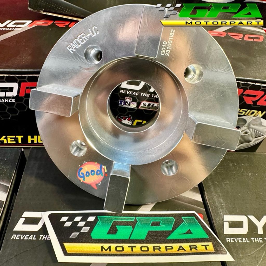 my-11134207-7r98o-lpipku6jab81de