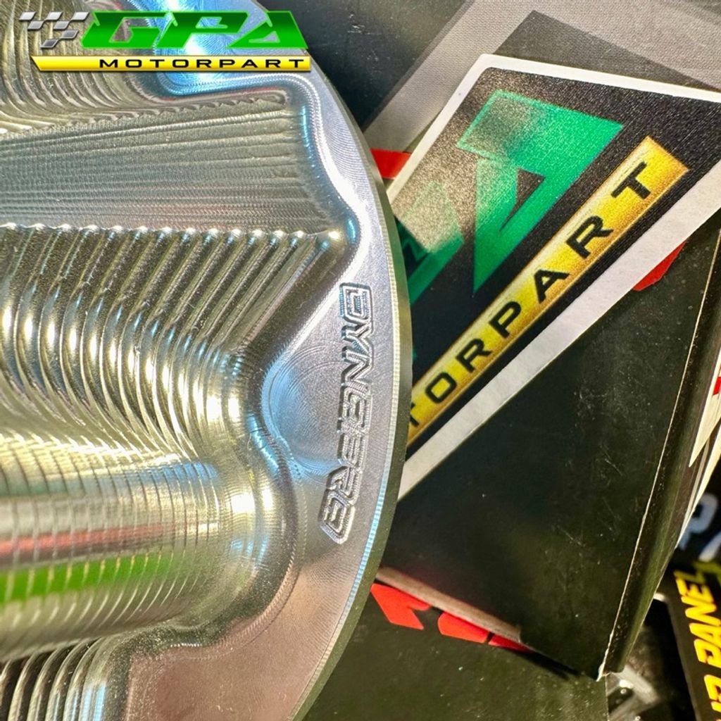 my-11134207-7r98p-lpipku739hzl24