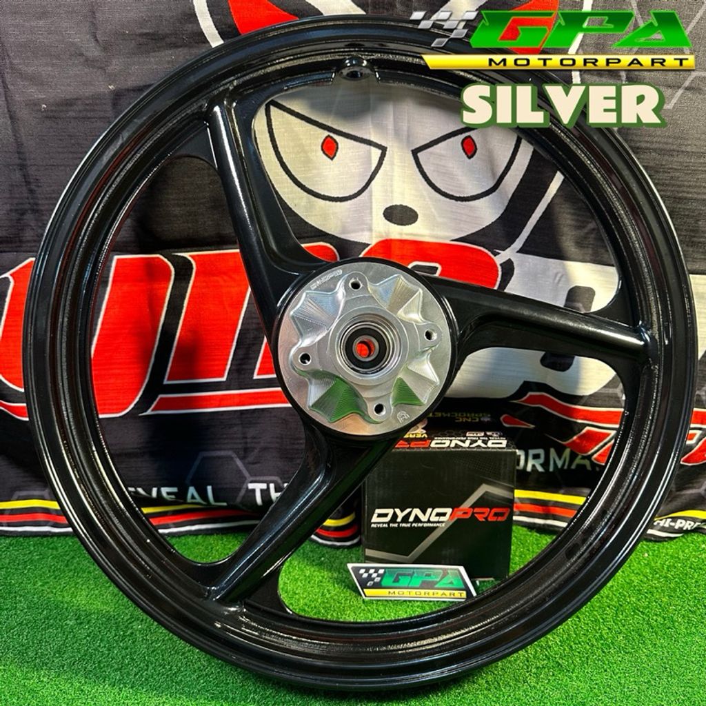 my-11134207-7r991-lpipku6jbpsh3f