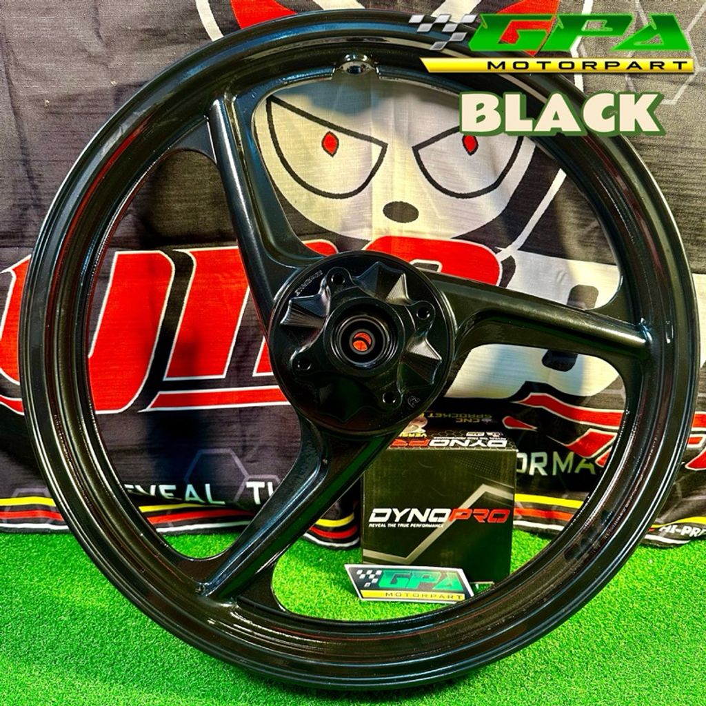 my-11134207-7r991-lpipku6jr61dd0