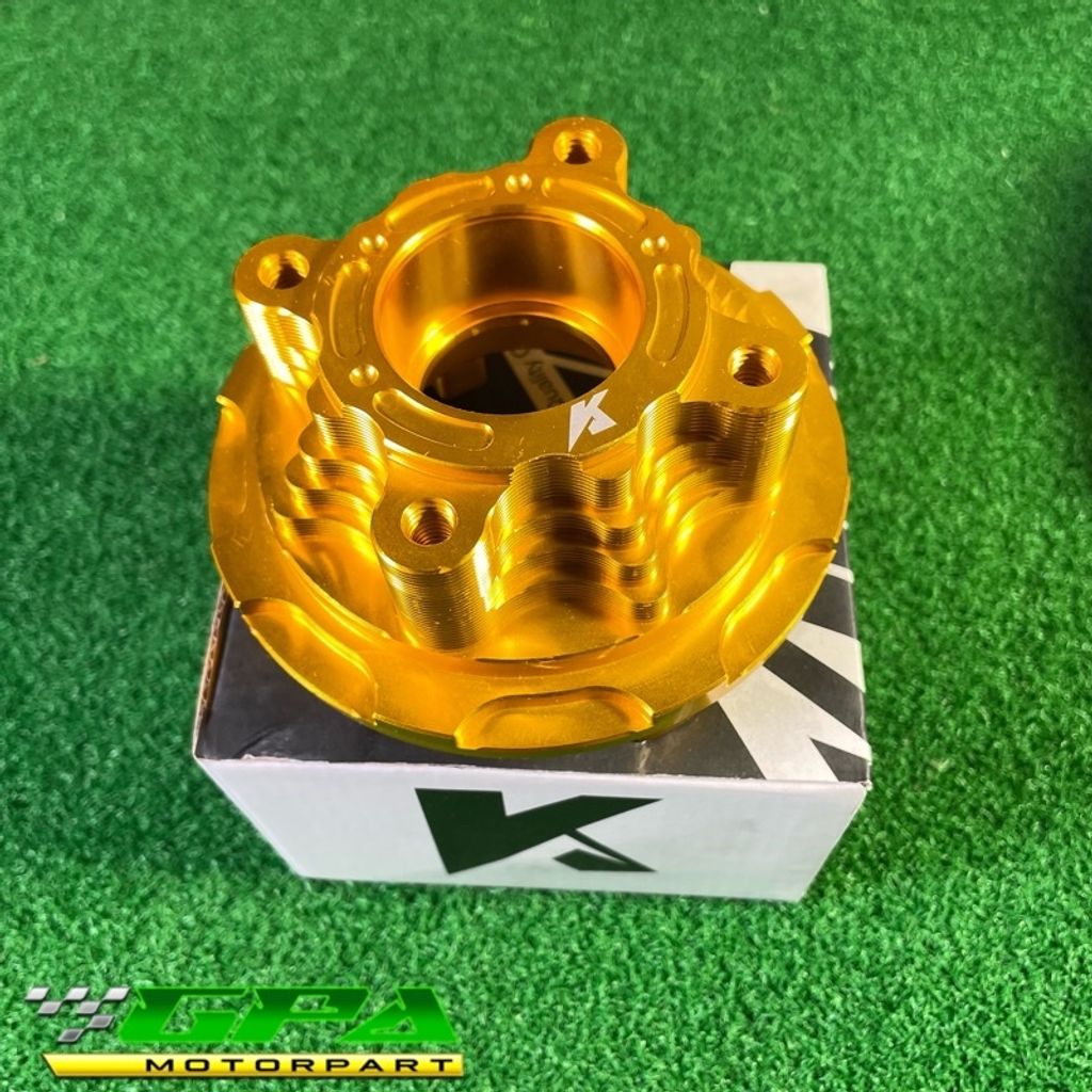 1c72fc824a8eccd14e1bde1f8207d6f1