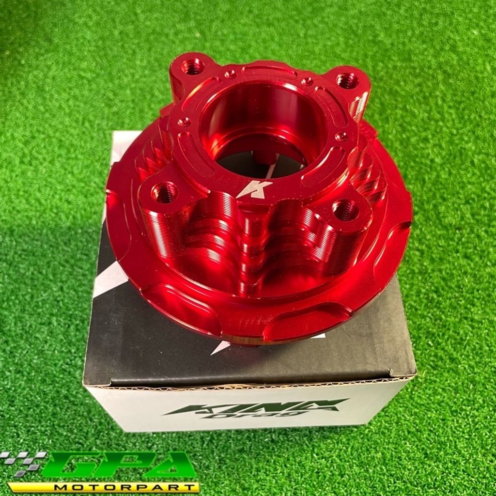 d7be4c1d1addbcad9e64520ae73175ee