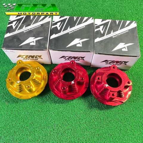 a78f55b4a7e379cd05161889d3f2c13e