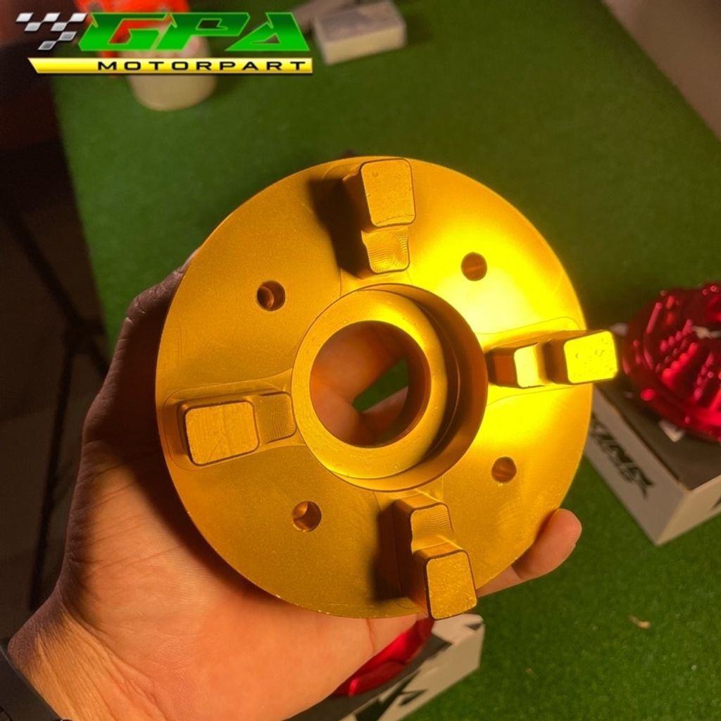 8e8f3a9a6204b3a270bea802b72c8813