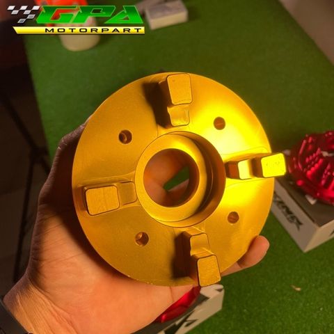 8e8f3a9a6204b3a270bea802b72c8813