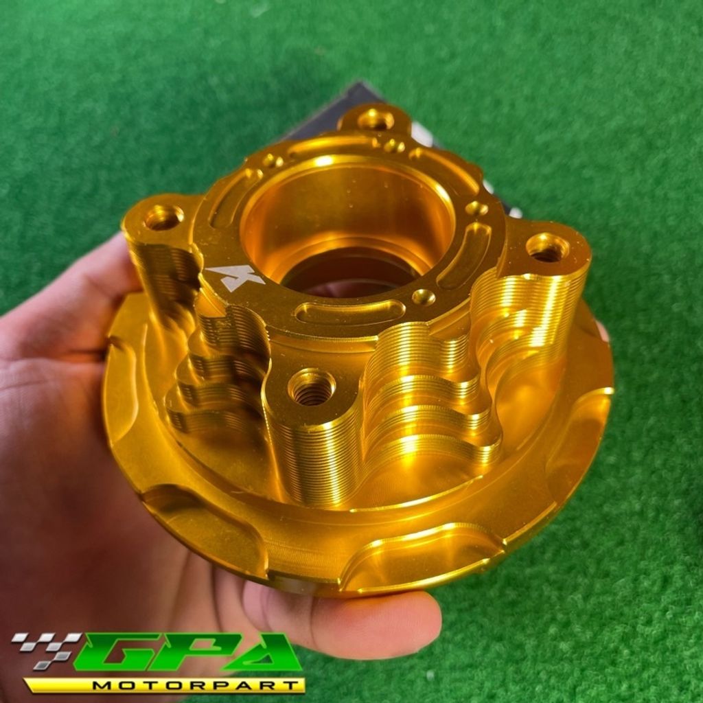 ef7509a053e2968a886374003437e9b8