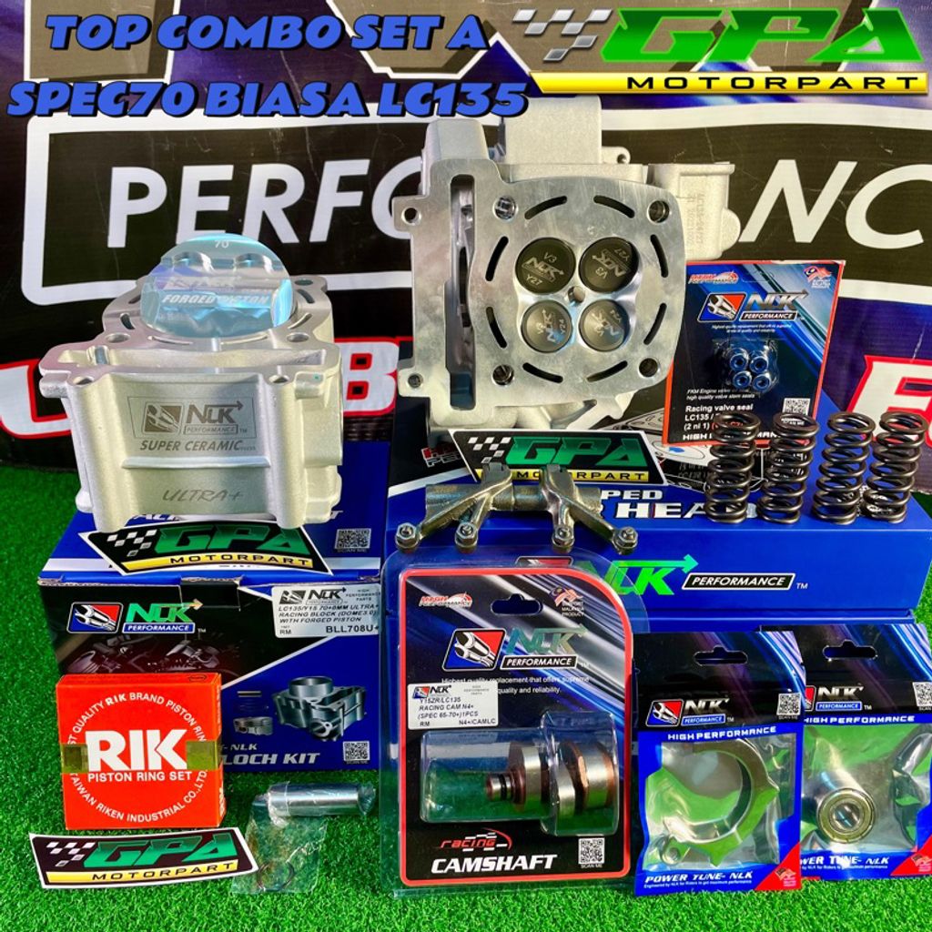 my-11134207-23020-pwgmwy54h0mv43