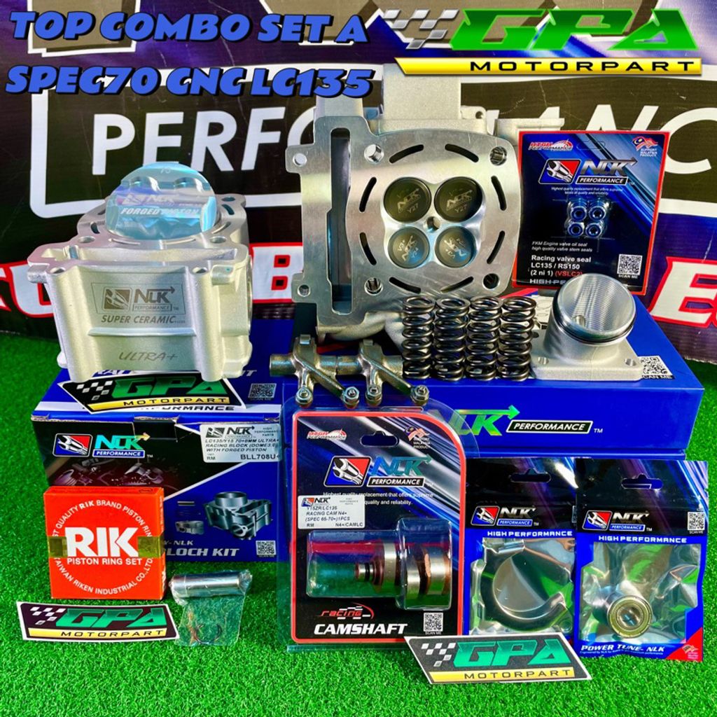 my-11134207-23020-xyr74f04h0mve6