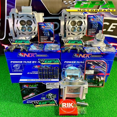 my-11134207-23020-1d6x8vv1h0mv12