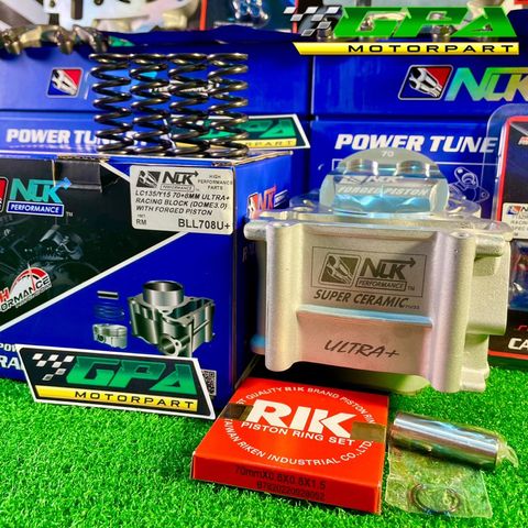 my-11134207-23020-0f6x8vv1h0mv12