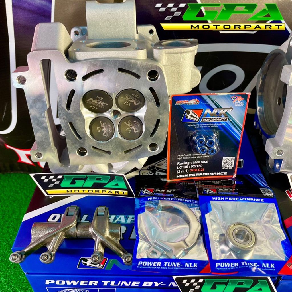 my-11134207-23020-gyjz8vv1h0mv48