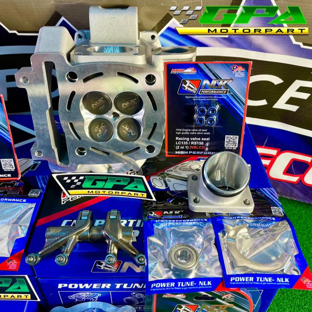 my-11134207-23020-2tqxhwv1h0mva3