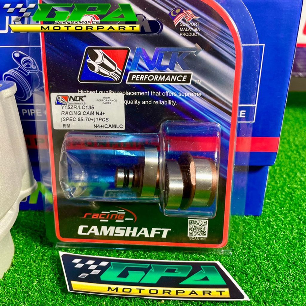 my-11134207-23020-9fwufyv1h0mv8f