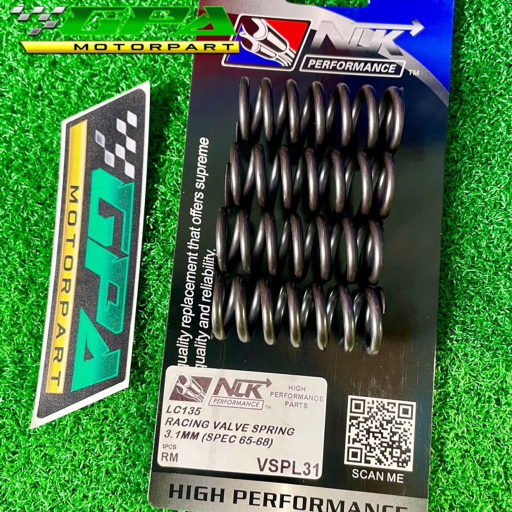 my-11134207-23020-p1zn63v1h0mv00