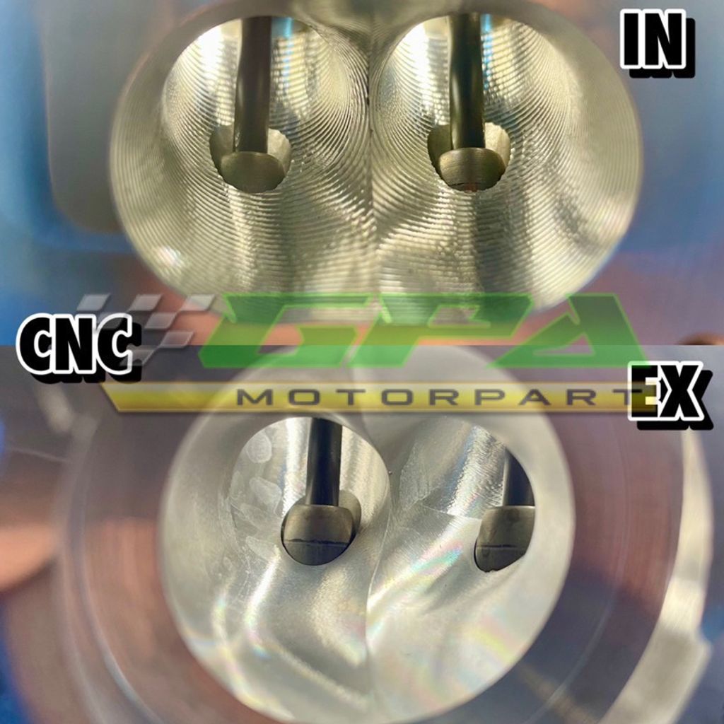 my-11134207-23020-6cojlwrf90mv91