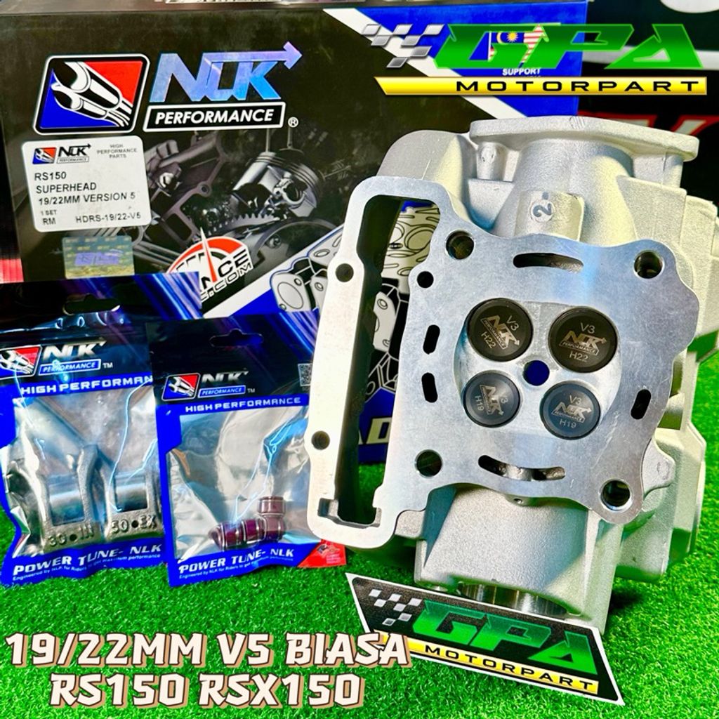 my-11134207-7r98z-lsmuw9jd4ctzf4