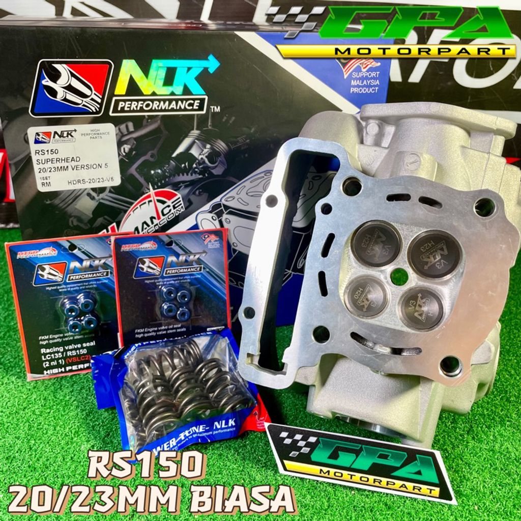 my-11134207-7qul4-lin2x0dy8hgjca