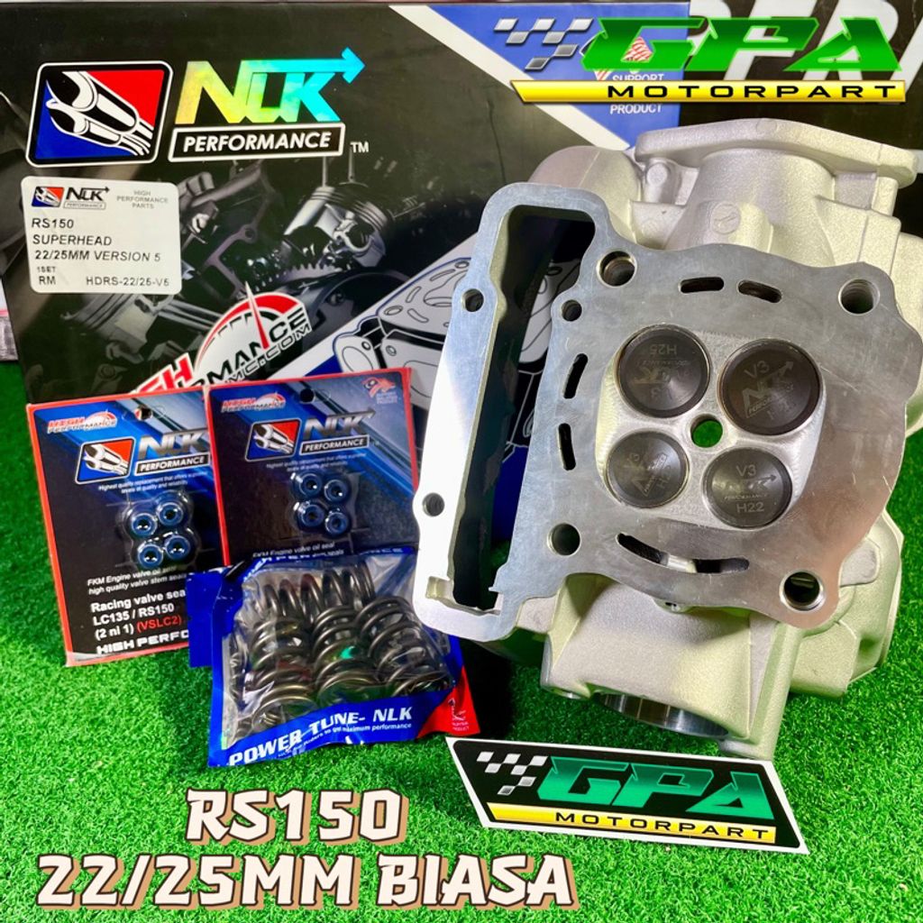 my-11134207-7qul8-lin2x0ehs7z728