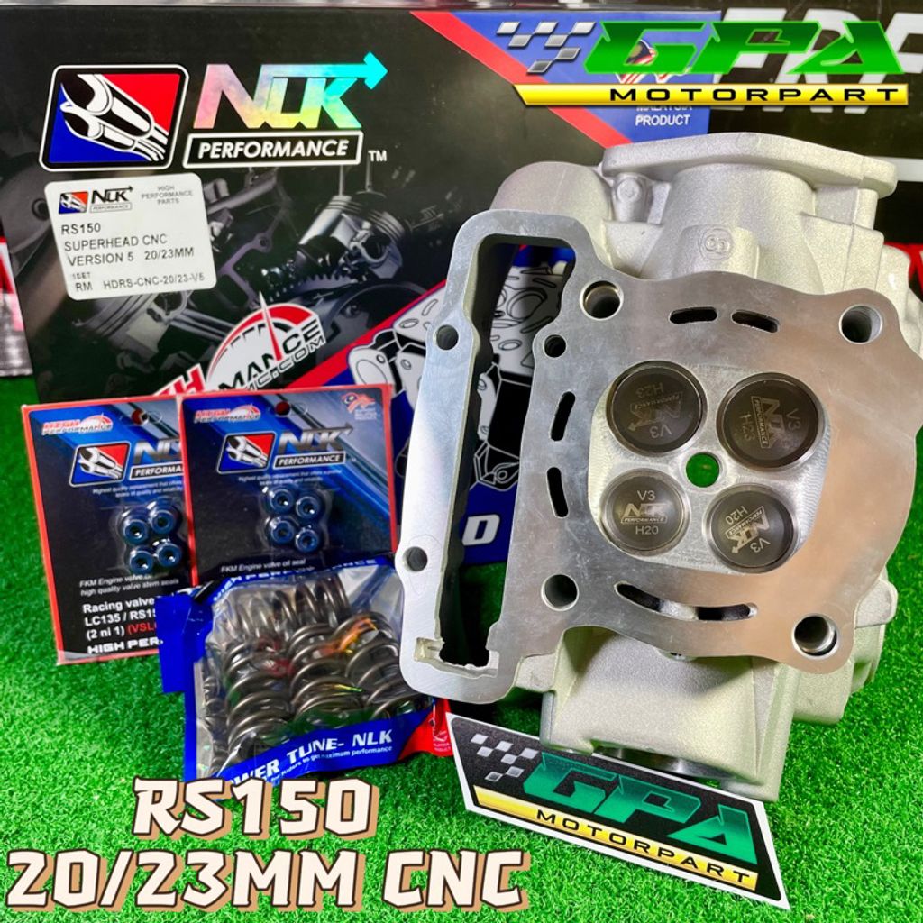 my-11134207-7qul5-lin2z3idvejn64