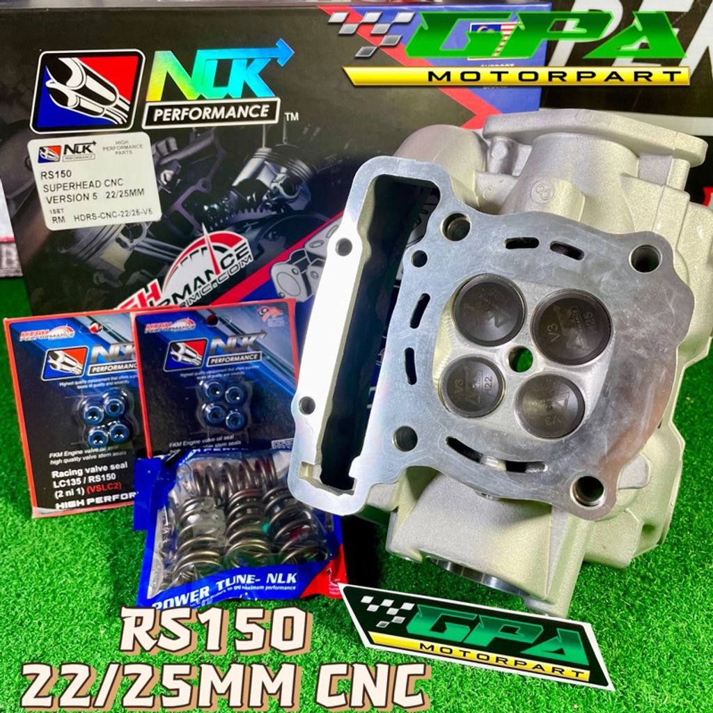 my-11134207-7qul2-ljxvpd4malp2c4