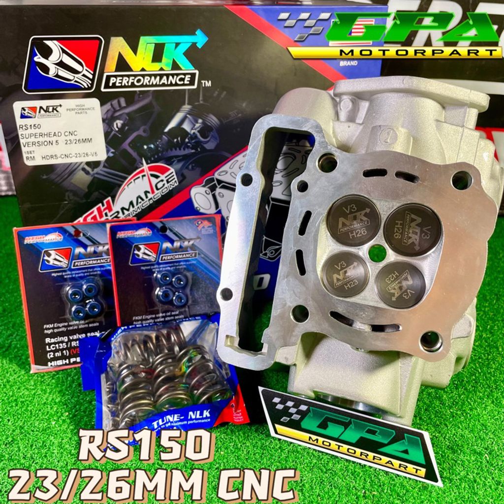 my-11134207-7qukz-lin2z3idwt433c