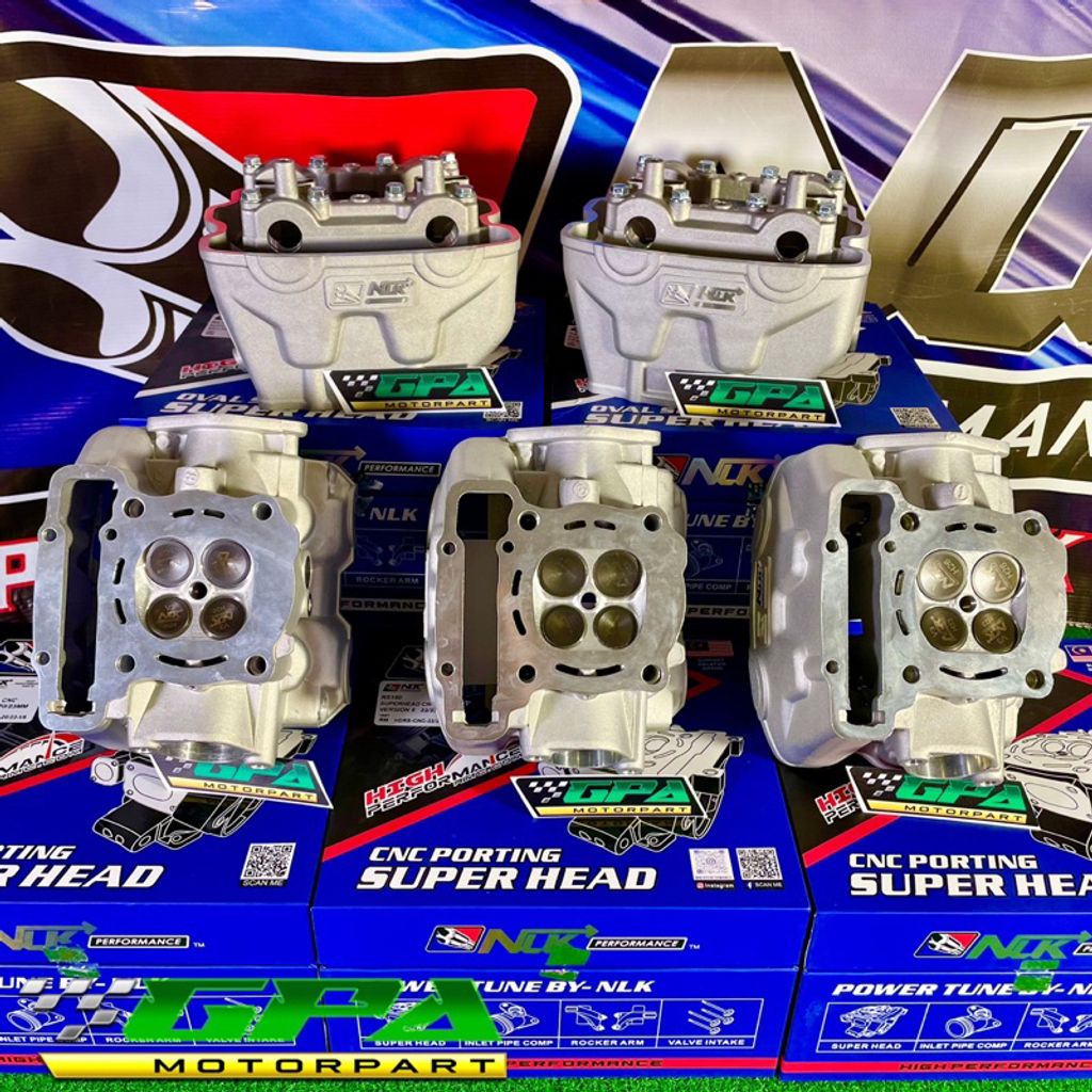 my-11134207-7qul9-lin2x0dxrmme6d