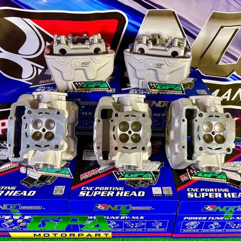 my-11134207-7qul9-lin2x0dxrmme6d