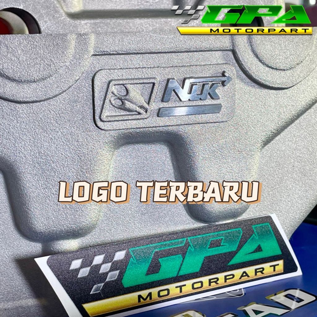 my-11134207-7qukx-lin34uwyczeuce